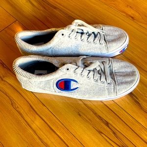 Champion sneakers